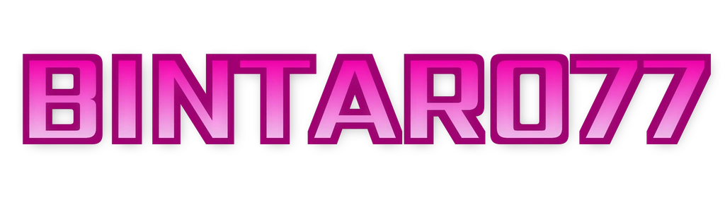 BINTARO77