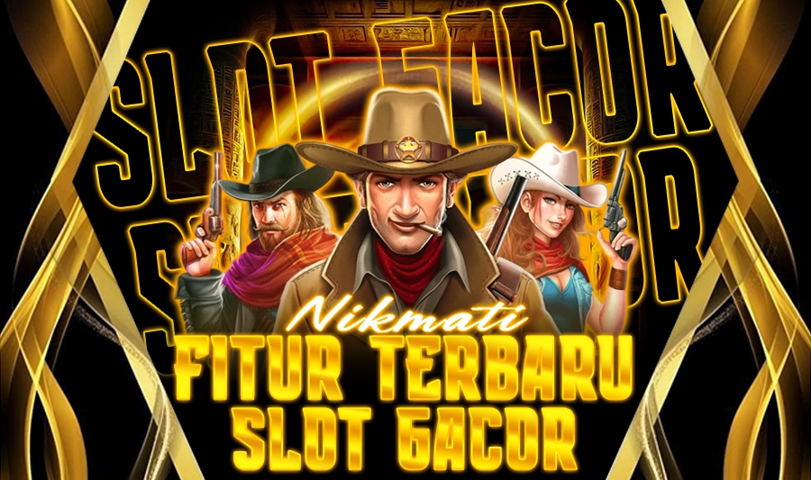 BINTARO77 Banner