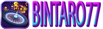 BINTARO77